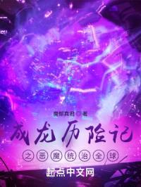 成龙历险记：恶魔之子封面