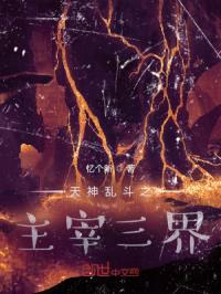 天神乱斗之补天石封面