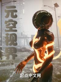 甲子年之后封面