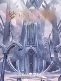 梦里的无限封面