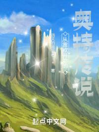 从雷欧开始的奥特传说封面