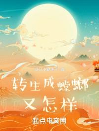 山海直播送福袋封面