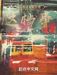 关于我去省城还债这档事封面