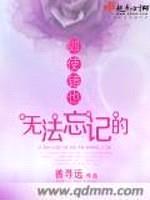 即使错也无法忘记的封面